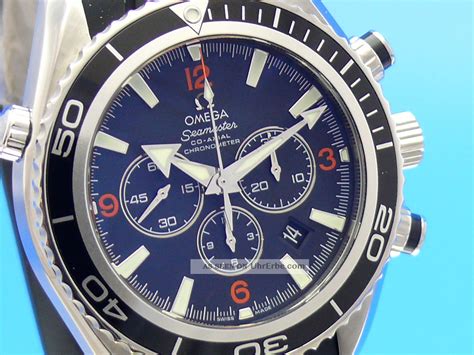 omega seamaster ankauf|omega seamaster chrono24.